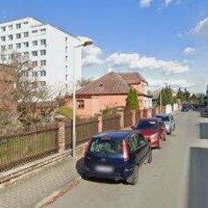 obrazek: avatar ŠEVČÍK PETR