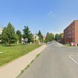 HOUŽVIC VÁCLAV Ing.