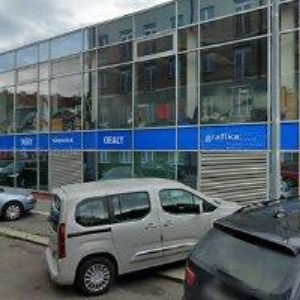 obrazek: avatar EPSYS, s.r.o.