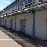 ACI-AUTO COMPONENTS INTERNATIONAL, s.r.o.