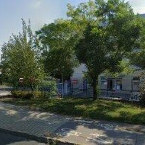 obrazek: avatar ALU-S.V., s.r.o.