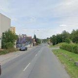 PRESTIGE MOTO, s.r.o.