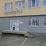 ČERMÁKOVÁ JAROSLAVA