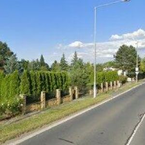 obrazek: avatar TROJAN PNEUSERVIS