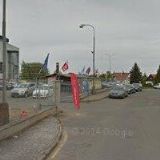 AUTOTECHNIK ZRALÝ s.r.o.