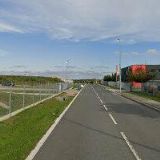 AUTODÍLY DUFEK s.r.o.