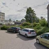 AUTOELEKTRIKA NA BĚLIDLE