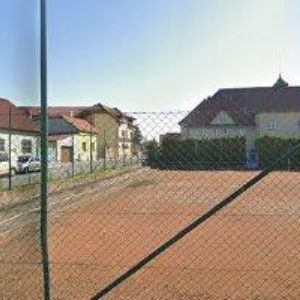 obrazek: avatar LAHODA ROMAN