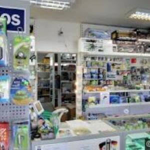 obrazek: avatar PB-SERVIS s.r.o.