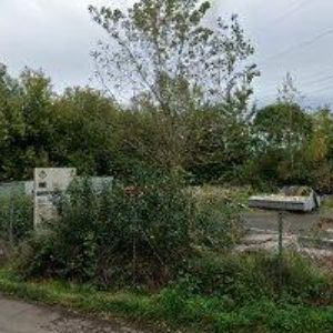 obrazek: avatar BÖHM MARTIN