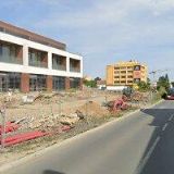 AUTOMEGA-AUTOPOTAHY NA MÍRU