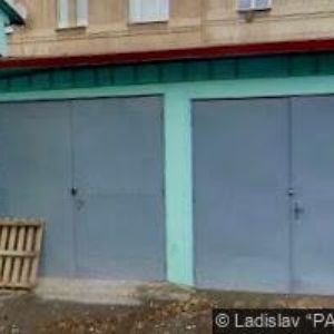 obrazek: avatar AUTOPARTNER ZITKO