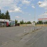 MERREL PETR-INSTALACE, DIAGNOSTIKA A SERVIS