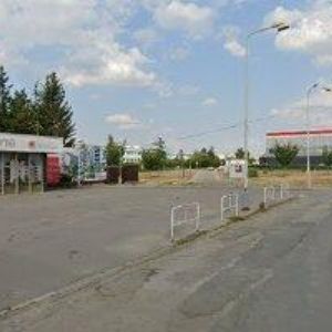 obrazek: avatar MERREL PETR-INSTALACE, DIAGNOSTIKA A SERVIS