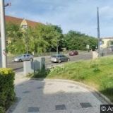 MOTOOBCHOD.CZ s.r.o.