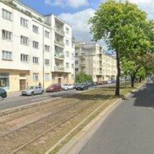 obrazek: avatar URBANOVÁ LAKY