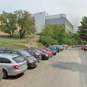 obrazek: avatar EURONAK s.r.o.