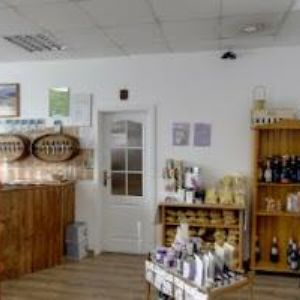 obrazek: avatar VASPO, a.s.