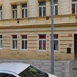 HIGHTECH DEVELOPMENT s.r.o.