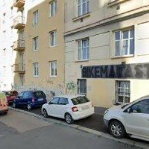 obrazek: avatar BIKEMARAST