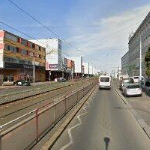 obrazek: avatar OPENTRANS s.r.o.