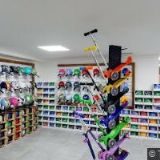 JEDLIČKA PETR-AUTODÍLY