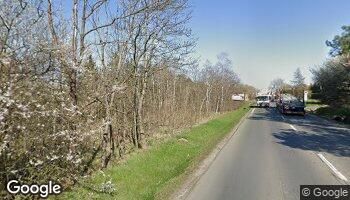 blog-img