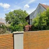 INDUSTRIAL MOTORS s.r.o.