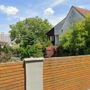 obrazek: avatar INDUSTRIAL MOTORS s.r.o.