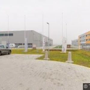 obrazek: avatar EUROPART CZ s.r.o.