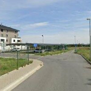 obrazek: avatar AVDÍLY.CZ