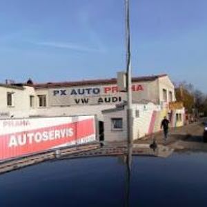 obrazek: avatar FAJTL CARS s.r.o.