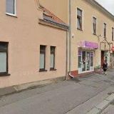 CARVIN CONSULTING s.r.o.