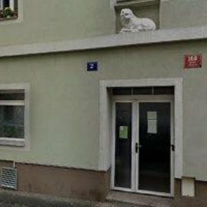 obrazek: avatar SOBIS, spol. s r.o.