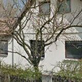 AUTOSERVIS-PENC TOMÁŠ