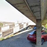 CAR SHOP, spol. s r.o.