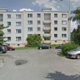 VÍSNER TOMÁŠ Ing.