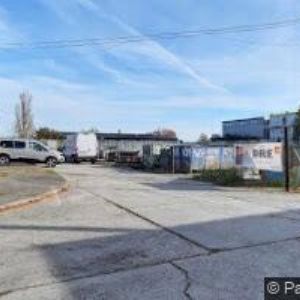 obrazek: avatar VESTCONT spol. s r.o.