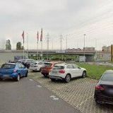 AUTOCENTRUM ČR s.r.o.