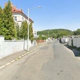 AUTOSERVIS KLM, s.r.o.