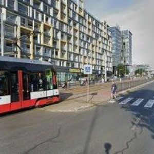 obrazek: avatar TORERA s.r.o.