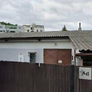 obrazek: avatar AUTOSERVIS 24