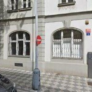 obrazek: avatar SERVIS REJMON s.r.o.