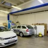 ALFAOMEGA CAR spol. s r.o.