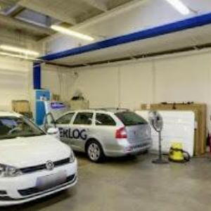 obrazek: avatar ALFAOMEGA CAR spol. s r.o.