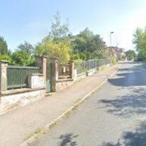 obrazek: avatar PNEUSERVIS U DUBU