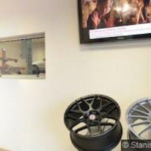 obrazek: avatar EUROTYRES s.r.o.