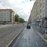 JIRSÁK ANTONÍN-AUTOSERVIS