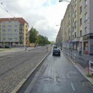 obrazek: avatar JIRSÁK ANTONÍN-AUTOSERVIS