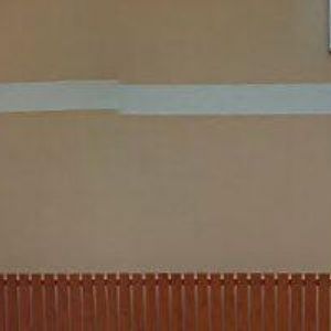 obrazek: avatar MARTIN OIL s.r.o.